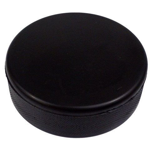 Hockey Puck