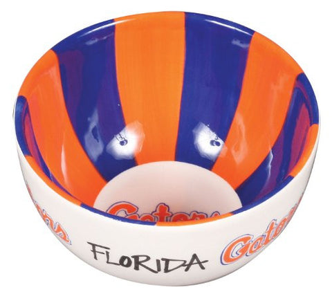 small bowl - U of Florida