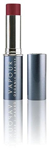 Aura Multi Use Stain / Lure