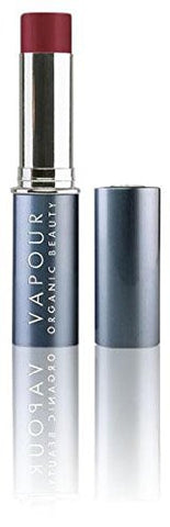 Aura Multi Use Stain / Lure