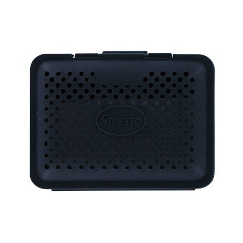 Stretto Violin/Viola Humidifier