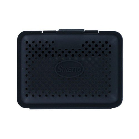 Stretto Violin/Viola Humidifier