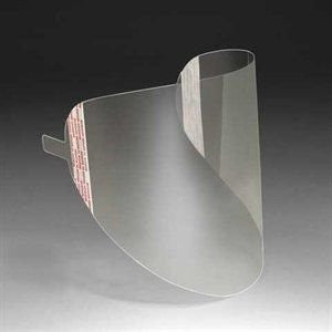 Lens Cover