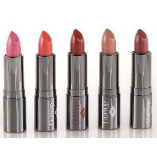 Mini Private Lipstick Collection