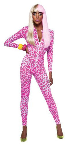 Nicki Giraffe - Extra Small