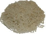 Kelp Noodles (Raw) 2 lb