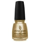Nail Polish, Passion