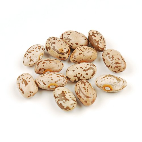 Beans - Pinto Beans (25 lbs)