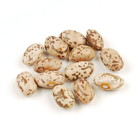 Beans - Pinto Beans (25 lbs)
