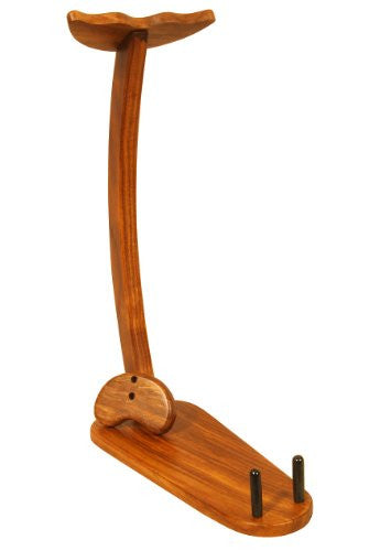 Ukulele/Mountain Dulcimer Stand