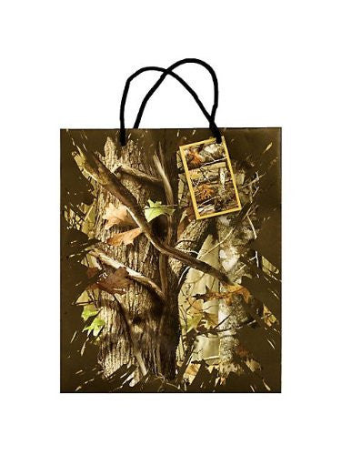 Gift Bag - Medium