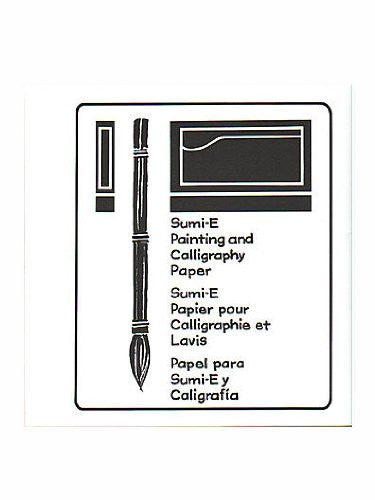 Aitoh SUMI HOSHO 12X18