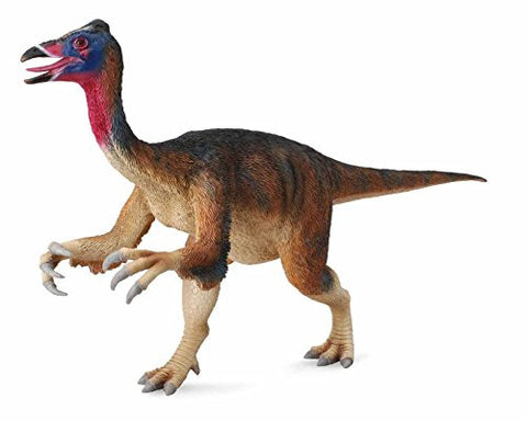 Deinocheirus 1: 40 Scale, Deluxe