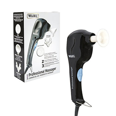 Wahl Professional Massager