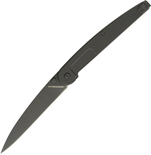 Extrema Ratio Dark Talon Linerlock 5 7/8"