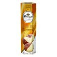 Droste Pastille Roll Milk and White 3.5 OZ