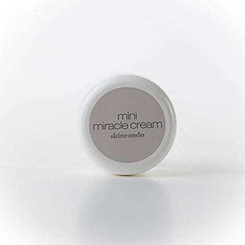 Miracle Cream - Mini 0.5 oz.