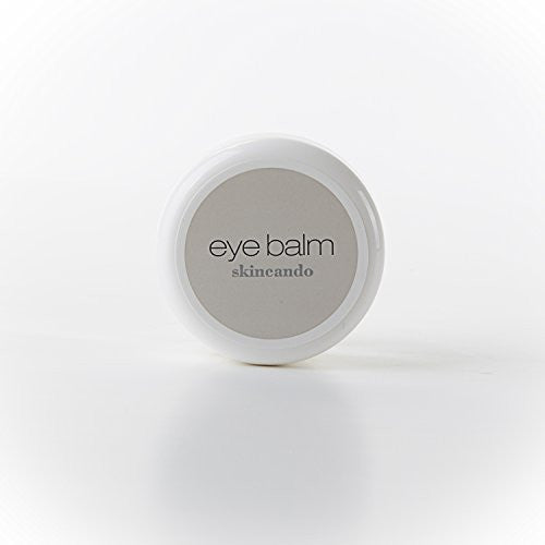 Eye Balm - Mini 0.5 oz.