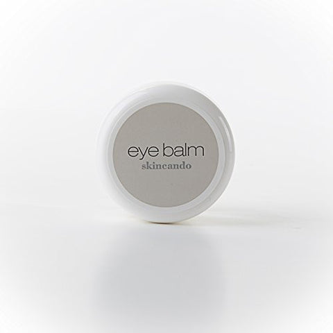 Eye Balm - Mini 0.5 oz.