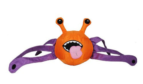 Jolly Tug Alien - Medium
