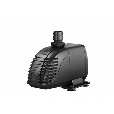 AquaEuroUSA Apex Submersible Pump