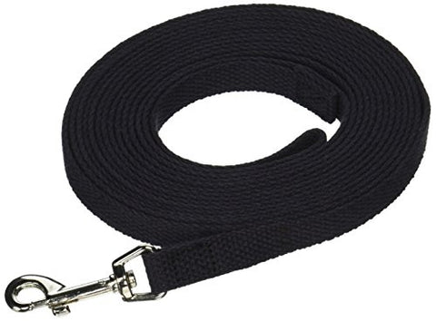 KOOL KOTTEN Black Training Lead 58 x 15