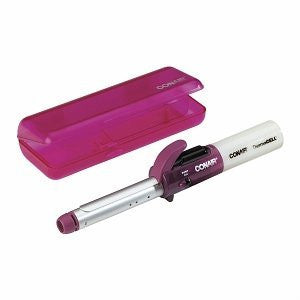 TC605 ThermaCELL Cordless Hair Curler