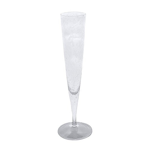 Bellini Champagne Flute