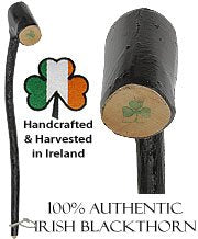 Shillelagh