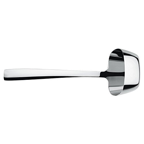 Ladle, 11½ in.