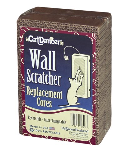Wall Scratcher Replacement Core