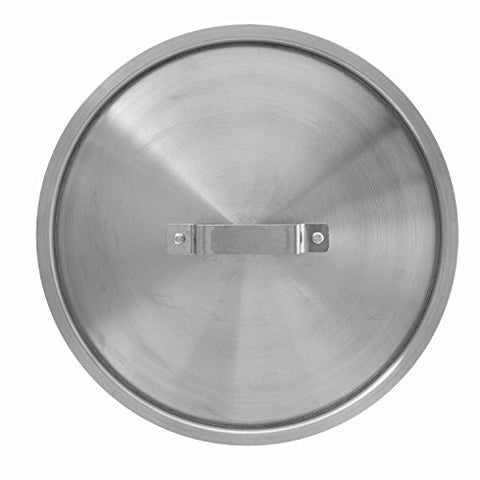Cover for AXS-20/24, AXAP-14, AXHA-14, AXHH-20/24, AXST-5