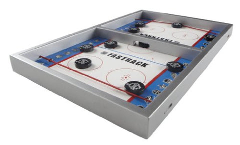 Fastrack NHL
