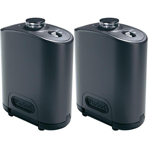 iRobot Auto Virtual Wall for Roomba (not in pricelist)