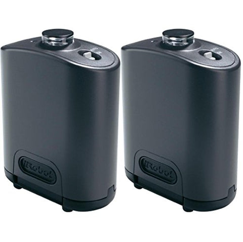 iRobot Auto Virtual Wall for Roomba (not in pricelist)