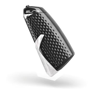 Elite Crono Cx Aero Bottle For Crono Cx Kit 500 ml