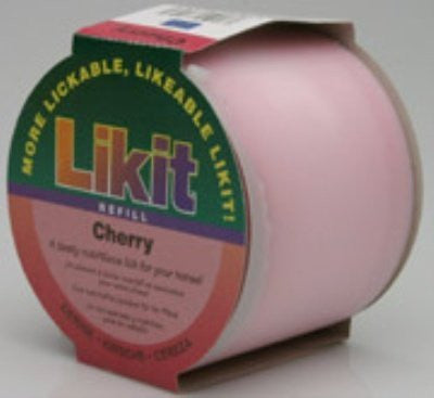 LIKIT STANDARD MULTIPACK