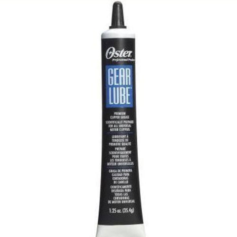 Gear LubeT Grease