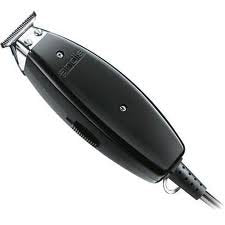 Andis T-Edjer Trimmer