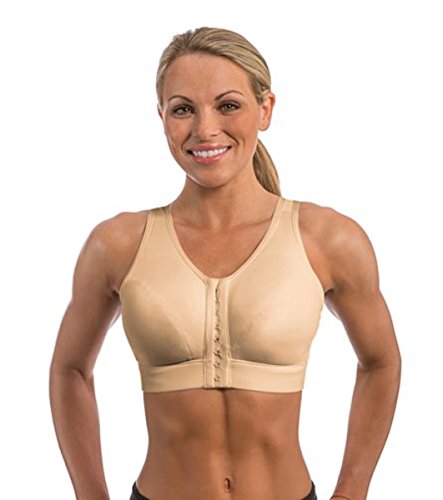 Lite Bra - Ecru, 0