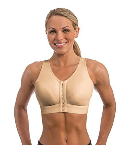 Lite Bra - Ecru, 0