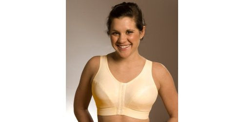 Enell Lite, Ecru, Size 1