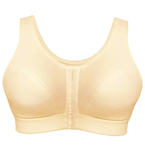 Enell Lite, Ecru, Size 8