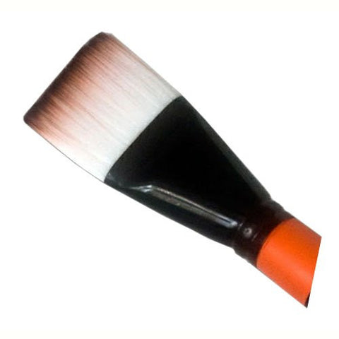 Mark Reid Signature Brushes - BA1 Body