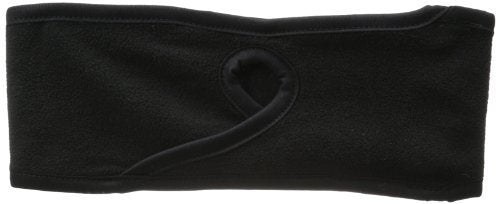 Polarex Ponytail Ear-Warmer