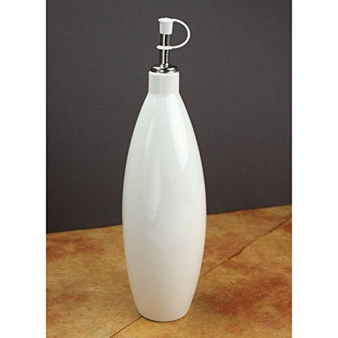Olive Oil Decanter 24 Oz