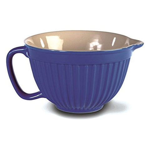 Batter Bowl 64 oz