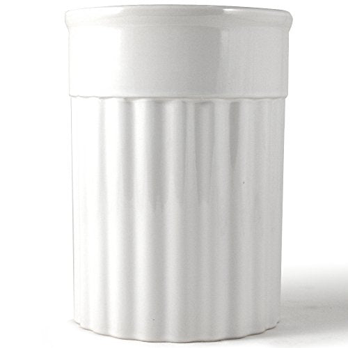 Tool Jug 6 x 6 x 8 White