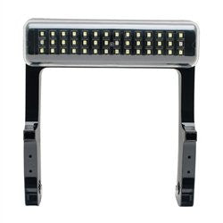 Fluval Edge 42-LED Lamp Fixture