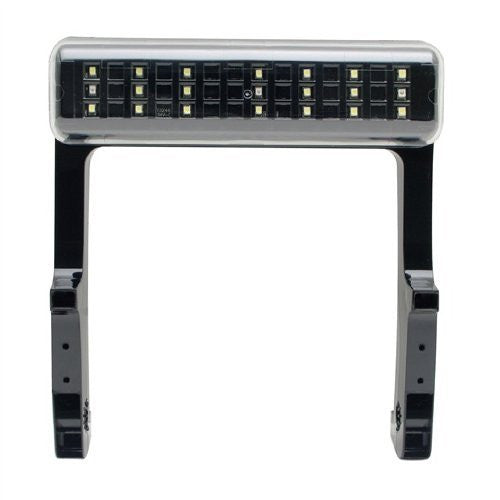 Fluval Edge 21-LED Lamp Fixture